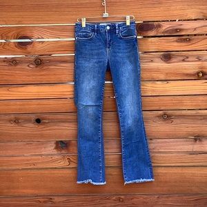 Free People Jeans